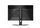Monitor gaming Gigabyte G27FC A, 27", FHD 165Hz, i zi