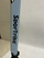 Trotinet i madh SPORTRIKE, me frena disk, amortizator, rrota 200mm, mban deri 100kg