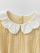 Fustan Pineapple Giggle Pocket