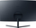 Монитор Samsung UR59C (LU32R590CWPXEN), 31.5", UHD 4K, црн