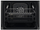 Furrë inkaso Electrolux EOF3H50BX, elektrike, inox, gri
