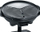 Skarë elektrike Barbecue Electric PG 8541, 41 cm