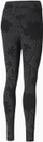 Geta për femra Puma, 143372-1386128