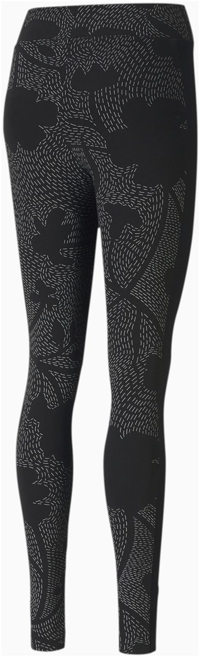 Geta për femra Puma, 143372-1386128