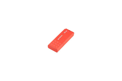 USB Goodram, 32 GB, USB Type-A