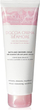 Krem Collistar Dell Amore, 250 ml