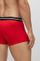 Mbathje për meshkuj Hugo Boss mHB0396