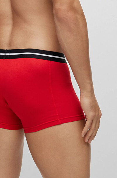 Mbathje për meshkuj Hugo Boss mHB0396