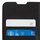 Mbështjellëse Hama "Slim Pro" Cover për Samsung Galaxy Note 20 Ultra 5G, e zezë 188801