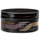 Baltë stiluese për flokë Aveda Men Pure-Formance 75 ml