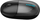 Maus wireless Canyon OnClick 24, 1200 DPI, Bluetooth, i zi