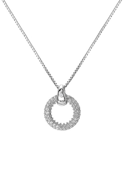 Varëse Hot Diamonds Forever DP901