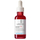 Serum La Roche Posay RETINOL B3 PURE, 30 ml
