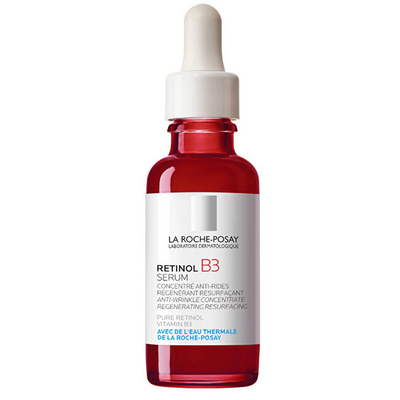 Serum La Roche Posay RETINOL B3 PURE, 30 ml