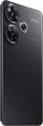 Telefoni Poco F6, 12GB RAM, 512GB, i zi