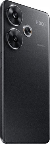 Telefoni Poco F6, 12GB RAM, 512GB, i zi