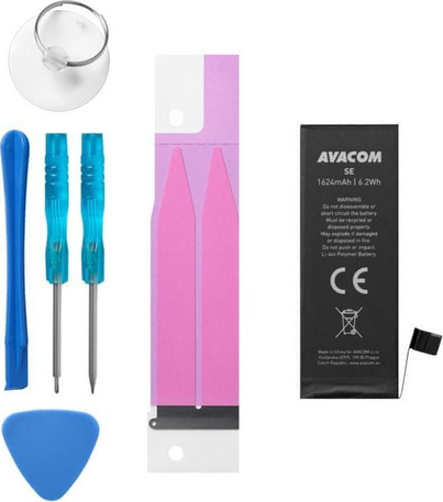 Product Picture