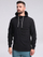Duks LOAP Gendr mLO1768, i zi, XXL