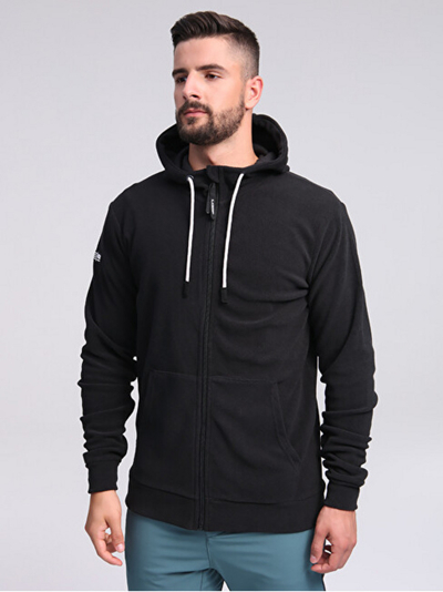 Duks LOAP Gendr mLO1768, i zi, XXL