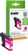 Katridha boje KMP B60M, 6.7 ml, magenta