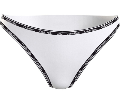 Mbathje Calvin Klein KW0KW01993YCD