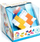 Логичка игра Iuvi Smart Games Plug and Play Puzzler, 48 предизвици, подарок кутија
