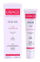 Serum Uriage Isoliss 40 ml