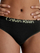 Mbathje Calvin Klein QF7401EUB1