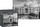 Puzzle Interdruk Around The World Taj Mahal, 500 copa, 47 x 33 cm, bardhezi