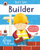 Busy Day Builder - Dan Green