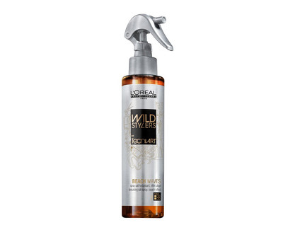 Sprej për flokë Loreal Professionnel Beach 150 ml