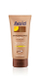 Losion Astrid 200 ml