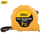 Deli Meter Metalik 7.5M Dl9075B