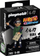 Set figurash Playmobil Naruto 71113 Iruka, për koleksion, shumëngjyrësh