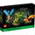 Set LEGO Ideas 21342 The Insect Collection, 1111 copa, shumëngjyrësh