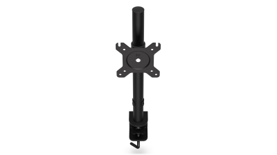 Mbajtëse tavoline për monitorë Endorfy Atlas Single, 27", 8kg, e zezë