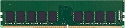 Memorie RAM Kingston KTL-TS432E, 32 GB, DDR4-3200MHz, ECC
