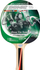 Raketë pingpong-u Victoria Sport Donic Top Team 400, e gjelbër