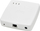 Bridge WiFi Silex BR-500AC, 1 Gbps, për biznes, i bardhë