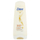 Kondicioner për flokë Dove 200 ml