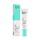 Xhel për fytyrë Super Facialist Clear Skin On The Spot Clarifying Gel, 15ml