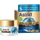 Krem nate anti-rrudhë Astrid, 50 ml