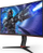 Monitor AOC C27G2ZU, 27", 1920x1080 (FHD), i zi/ kuq