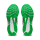 Patika Asics Gt-1000 11 38