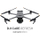 Plani i mbrojtjes DJI Care Refresh 1-Year, për DJI Mavic 3 Pro, 12 muaj