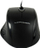 Maus LC-Power M710B (509801), 800 dpi, 1.45 m, i zi