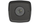 Kamerë IP Hikvision DS-2CD1053G0-I, 5MP, 2.8mm, e bardhë