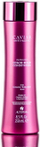 Bалсам за коса Alterna Caviar Infinite Color Hold, 250ml