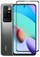 Xham mbrojtës Evelatus për Xiaomi Redmi 10, 2.5D Full Cover, 0.33mm, transparent