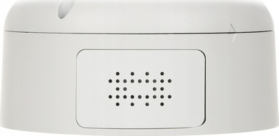 Kamerë sigurie Dahua IPC-HDBW3849R1P-ZAS-PV, 8MP, Smart Dual Light, dome, e bardhë